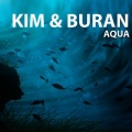 Kim & Buran、Buran、Kim - Sunday