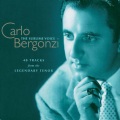 Carlo Bergonzi                      		                      	                      		;                       		                      		Wiener Philharmoniker                      		                      	                      		;                       		                      		Herbert von Karajan - Verdi's Aida - Celeste Aida