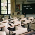 高鱼仙 - 匆匆那年