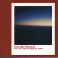 Manic Street Preachers - You Stole The Sun From My Heart