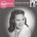 Dinah Shore - Candy