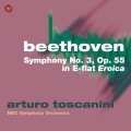Arturo Toscanini - I. Allegro con brio