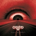 Christine - Death On Wheels Part 1