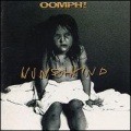 Oomph! - Der Alptraum der Kindheit