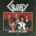 Glory - Danger in This Game