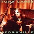  Tony Carey - The Deal