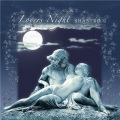 Shastro - Under the Moonlight
