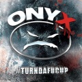 Onyx - Slam