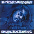 Pissing Razors、Rodriguez、Garcia - Dodging Bullets