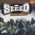 seeed - Respectness