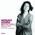 内田光子 - Ludwig van Beethoven: Piano Sonata No.28 in A, Op.101 (1. Etwas lebhaft und mit der innigsten Empfindung)