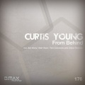 Curtis Young - From Behind (Original Mix)