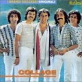 Collage - Concerto D'Amore