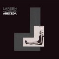 Larsen - Abeceda, Pt. 1