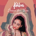 Kehlani、Gravez、Nehzuil - Down For You (Gravez & Nehzuil Remix)