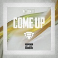 G-Unit - Come Up
