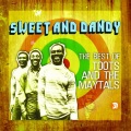 Toots & the Maytals - Monkey Man