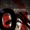 Blue States - Across the Wire