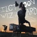 TUCKER、AFRA、笹沼位吉 (SLY MONGOOSE)、ロボ宙 - 1,2,3,4,oddjob sounds