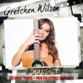 Gretchen Wilson - The Earrings Song