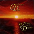 Catherine Duc - Essence of Dreams