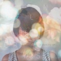 Sun Glitters - When the Train Comes