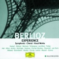 Plácido Domingo、Daniel Barenboim、Orchestre de Paris、Choeur de l'Orchestre de Paris、Arthur Oldham - Hector Berlioz: La Damnation de Faust, Op.24, Part 2 (Chant de la fête de Pâques. 