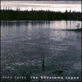  Tony Carey - A Long Way From Home, Pt. 2
