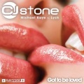 CJ Stone、Lyck、michael kaye、Milo.nl - Got To Be Loved