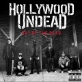 Hollywood Undead - Day Of The Dead
