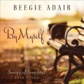 Beegie Adair - The Night We Called It a Day