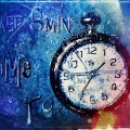 Flaer Smin - Time To Live (Original Mix)