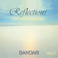 Bandari - Far From The Earth