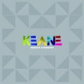 Keane - Staring At The Ceiling