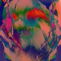 Holly Partridge - Over
