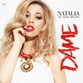 Natalia、Sergio contreras - Dame