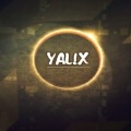 Yal!X - Forgiven (Original Mix)