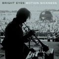 Bright Eyes - At The Bottom Of Everything