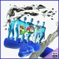 Bot - Monky Man (Aquadrop Remix)