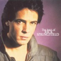Rick Springfield、Randy Crawford - Taxi Dancing