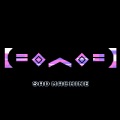 Make Acid、Porter Robinson - PK Sad Machine