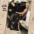 P!NK - Disconnected