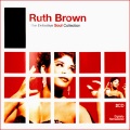 Ruth Brown - So Long