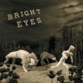Bright Eyes - Messenger Bird'S Song