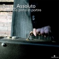 Zero Assoluto - Svegliarsi La Mattina
