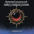 Afflicted - Prodigal Sun