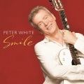 Peter white - Smile