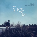 HowL - 鹦鹉