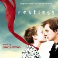 Danny Elfman - Sorry For Your Loss