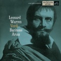 leonard warren、Giuseppe Verdi - 